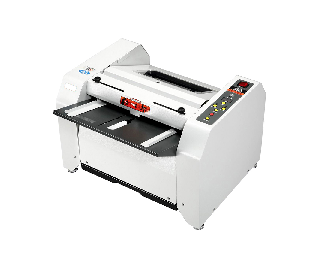 Sistema CISS Vuoto Ricaricabile PrinterMate Per Epson Stylus R3000 - Per Stampa DTF