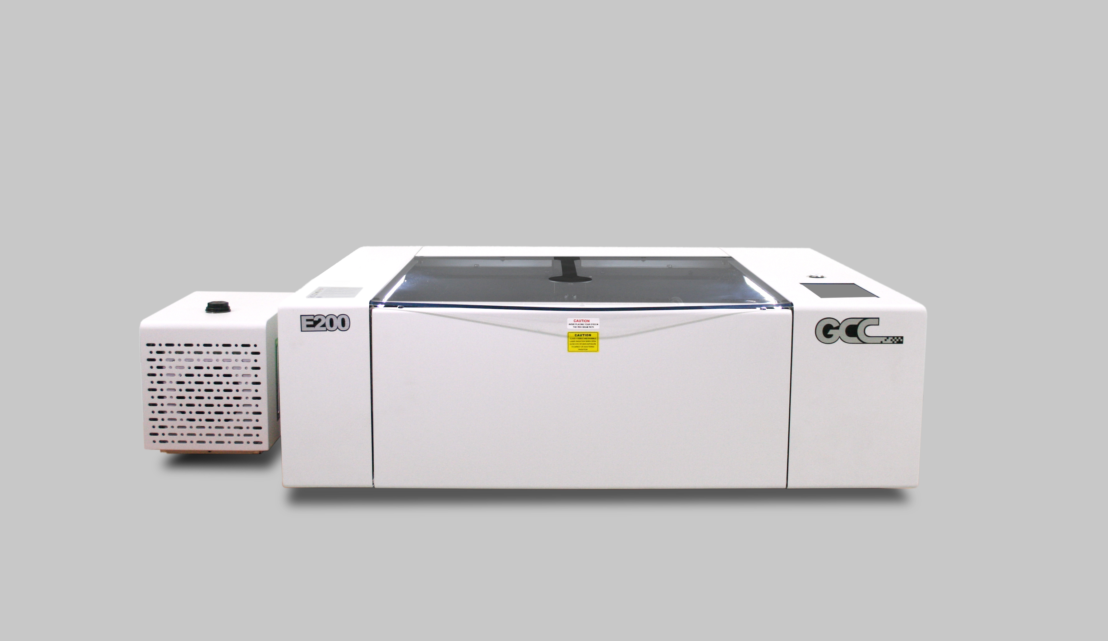 A3 Cartoncino Opaco Bianco 250gr per stampanti inkjet/laser